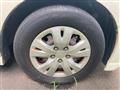 2006 Honda Step WGN