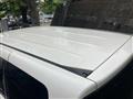 2006 Honda Step WGN