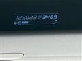 2006 Honda Step WGN