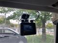 2006 Honda Step WGN