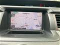 2006 Honda Step WGN