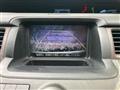 2006 Honda Step WGN