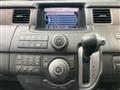 2006 Honda Step WGN