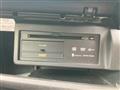 2006 Honda Step WGN