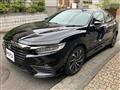 2019 Honda Insight