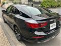 2019 Honda Insight