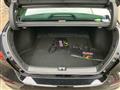 2019 Honda Insight