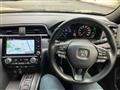 2019 Honda Insight