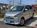 2018 Daihatsu Mira