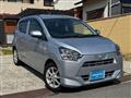 2018 Daihatsu Mira