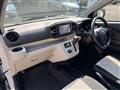 2018 Daihatsu Mira