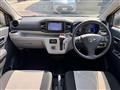 2018 Daihatsu Mira