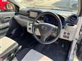 2018 Daihatsu Mira
