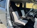 2018 Daihatsu Mira