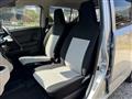 2018 Daihatsu Mira