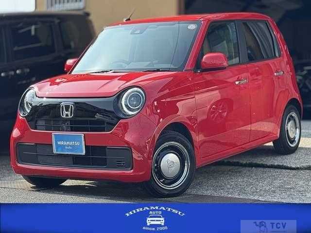 2024 Honda Honda Others