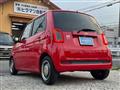2024 Honda Honda Others