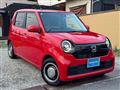 2024 Honda Honda Others