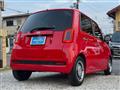 2024 Honda Honda Others