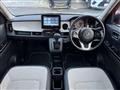 2024 Honda Honda Others