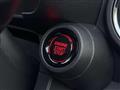 2024 Honda Honda Others