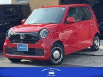 2024 Honda Honda Others