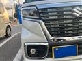 2018 Suzuki Suzuki Others