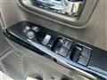 2018 Suzuki Suzuki Others