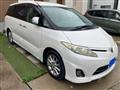 2009 Toyota Estima
