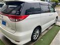 2009 Toyota Estima
