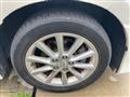 2009 Toyota Estima