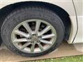 2009 Toyota Estima