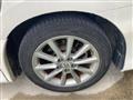 2009 Toyota Estima