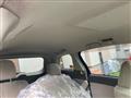 2009 Toyota Estima