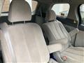 2009 Toyota Estima