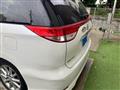 2009 Toyota Estima