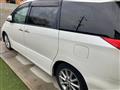 2009 Toyota Estima