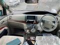 2009 Toyota Estima