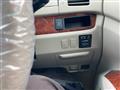 2009 Toyota Estima