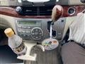 2009 Toyota Estima