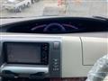 2009 Toyota Estima