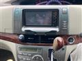 2009 Toyota Estima