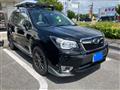 2013 Subaru Forester