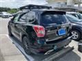 2013 Subaru Forester