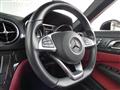 2017 Mercedes-Benz SL-Class