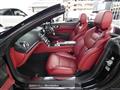 2017 Mercedes-Benz SL-Class