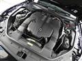 2017 Mercedes-Benz SL-Class