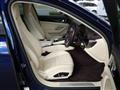 2019 Porsche Panamera