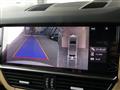 2018 Porsche Cayenne