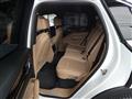 2018 Porsche Cayenne